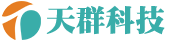 山東佳豪電力科技